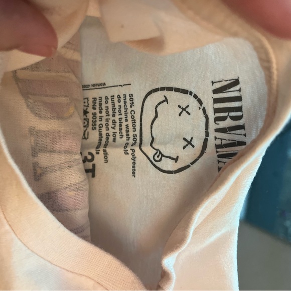 Target Brand Toddler Clothing 3T - Picture 2 of 4